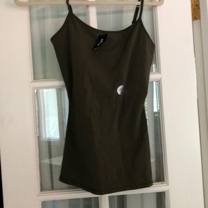 Express camisole size s/p